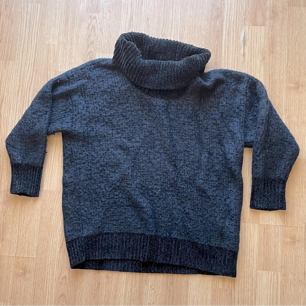 Calvin Klein Sweater